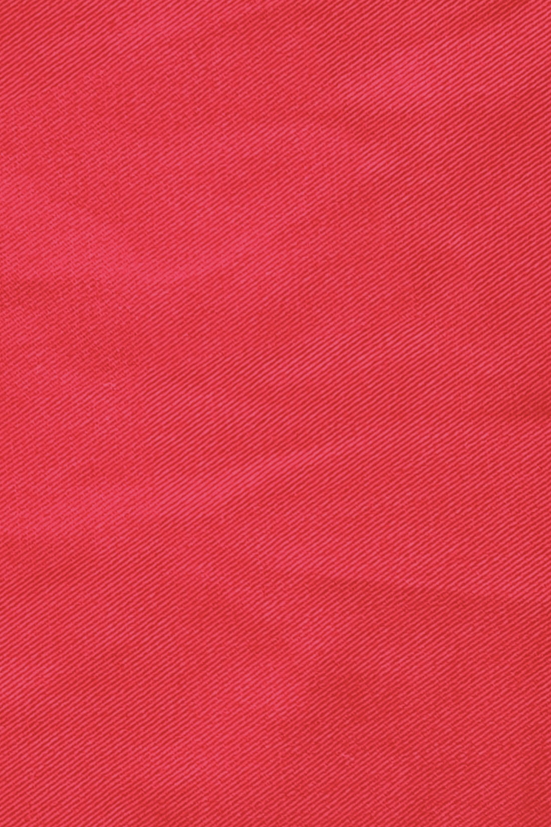 Pantalone od kepera (35% pamuk, 65% poliester) - 10 boja