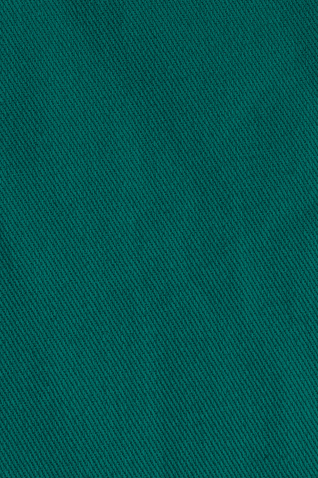 Bluza Kasija