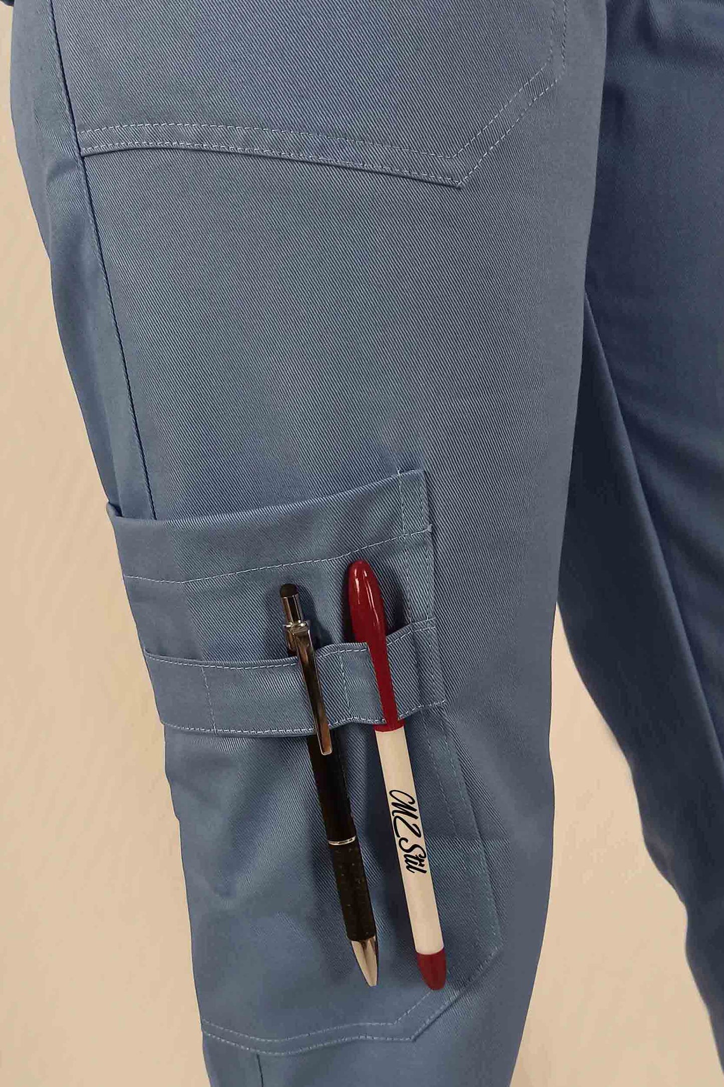 Pantalone KASIJA