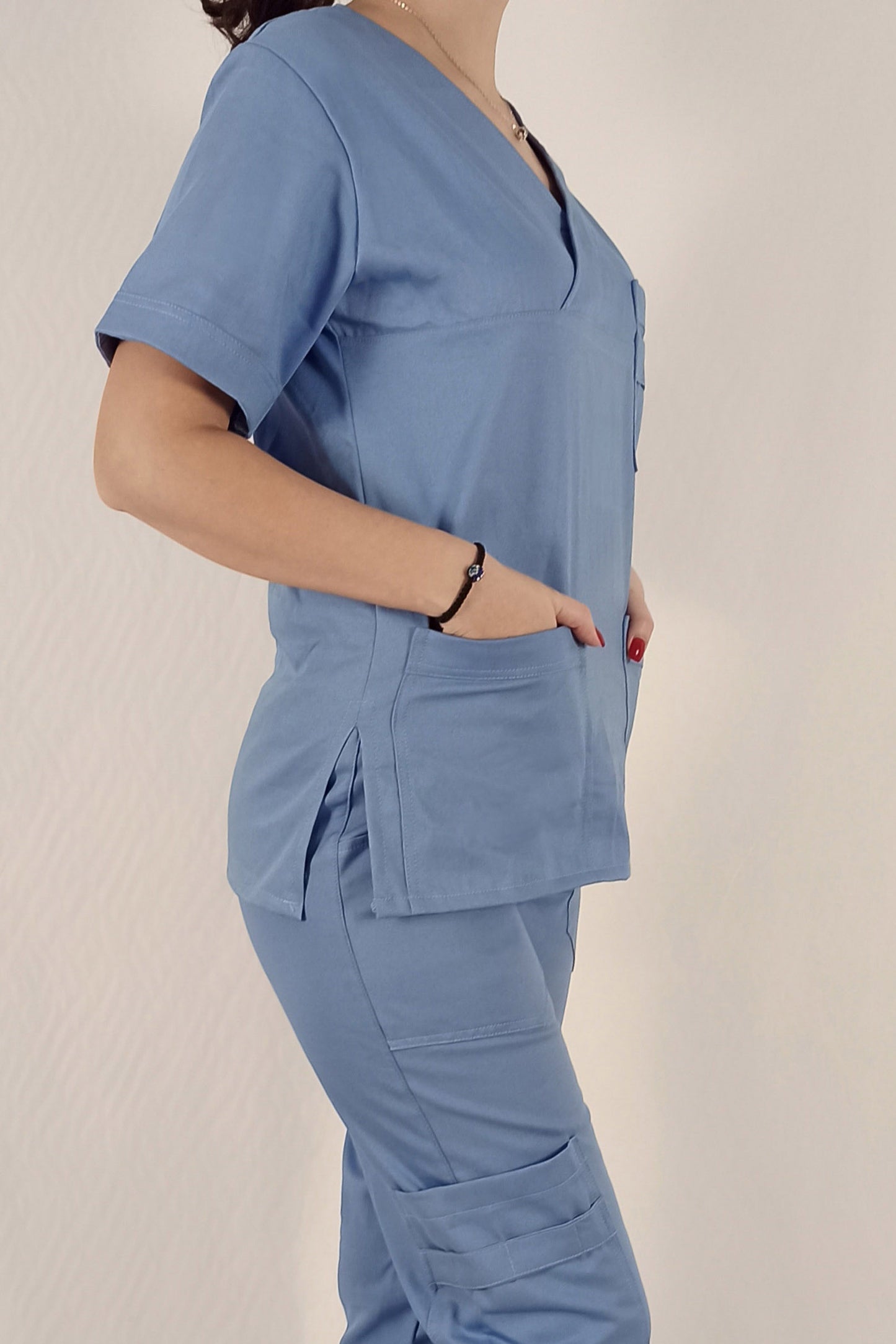 Bluza Kasija