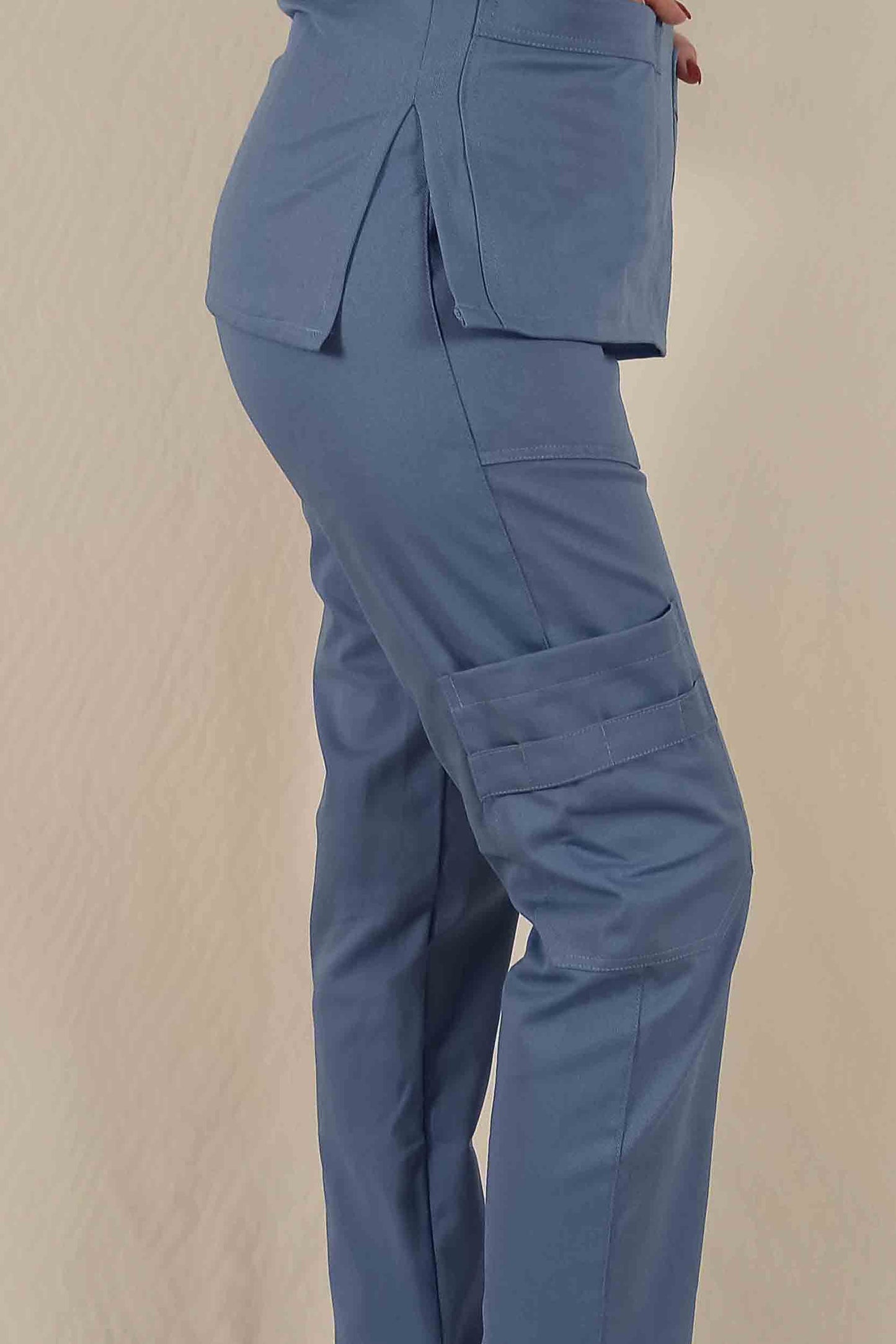 Pantalone KASIJA