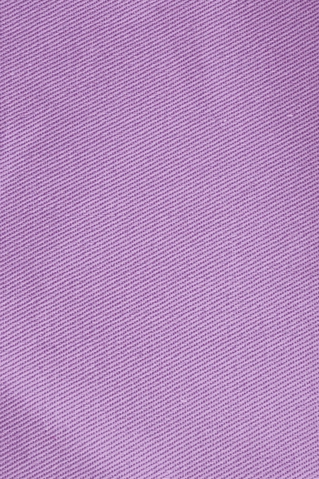 Pantalone od kepera (35% pamuk, 65% poliester) - 10 boja