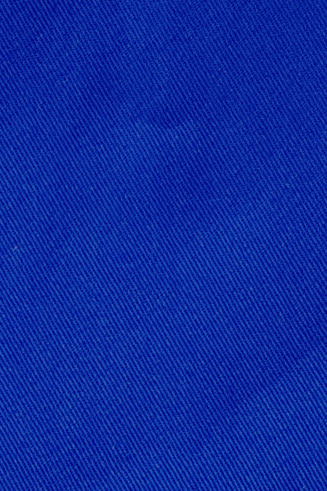 Pantalone od kepera (35% pamuk, 65% poliester) - 10 boja