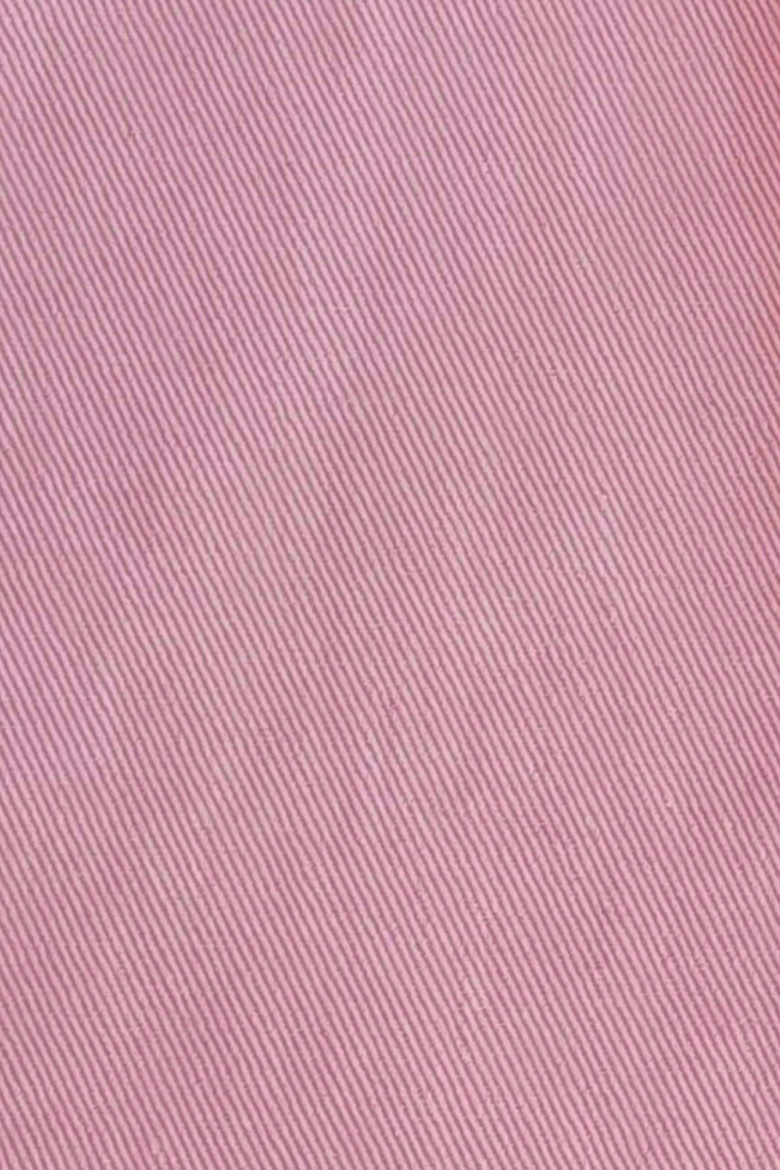 Pantalone od kepera (100% pamuk) - 12 boja - 4XL - 6XL