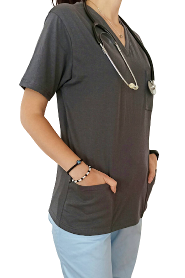 Medicinska majica XXS - XL 16 Boja