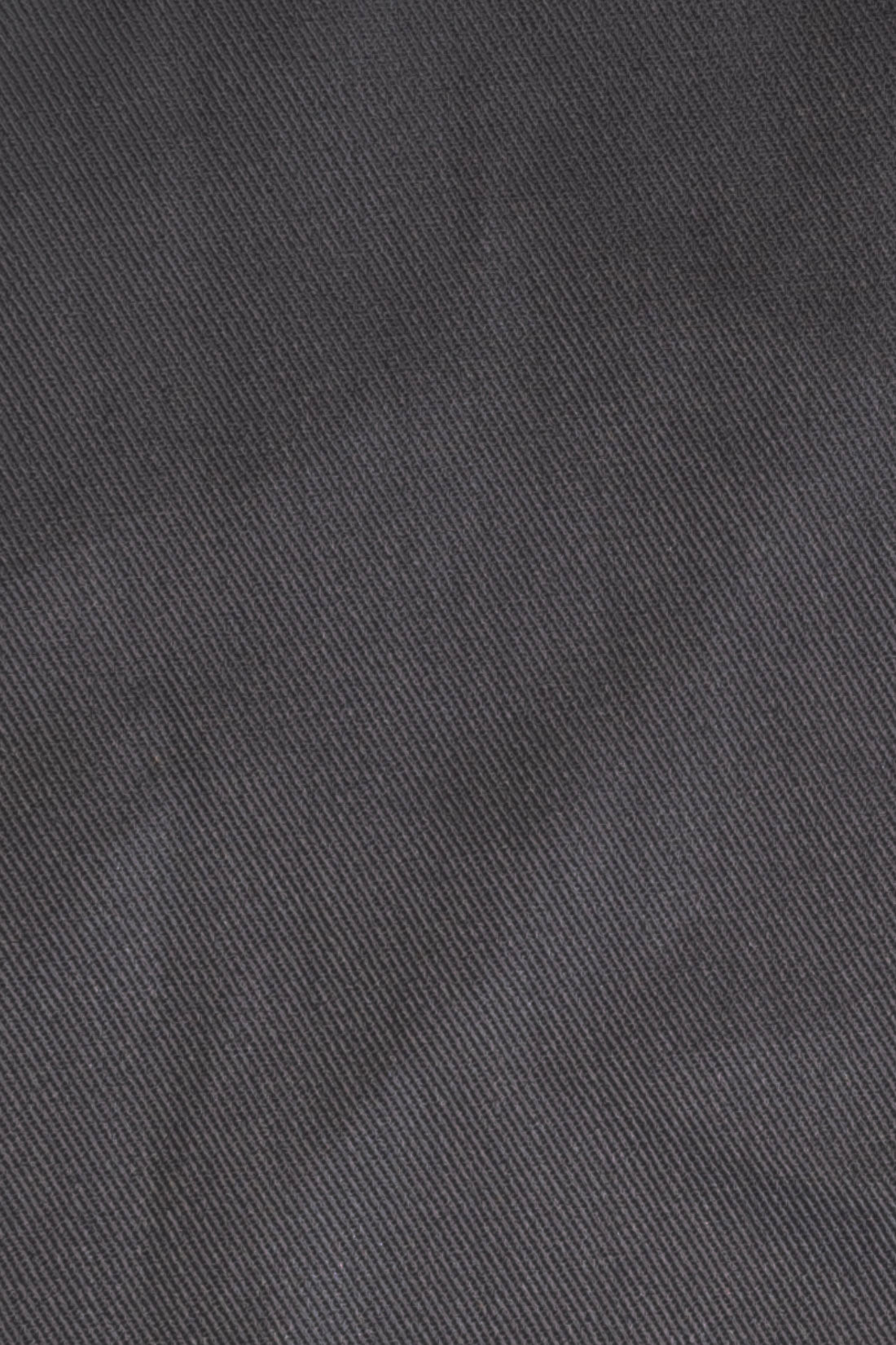 Pantalone od kepera (35% pamuk, 65% poliester) - 10 boja