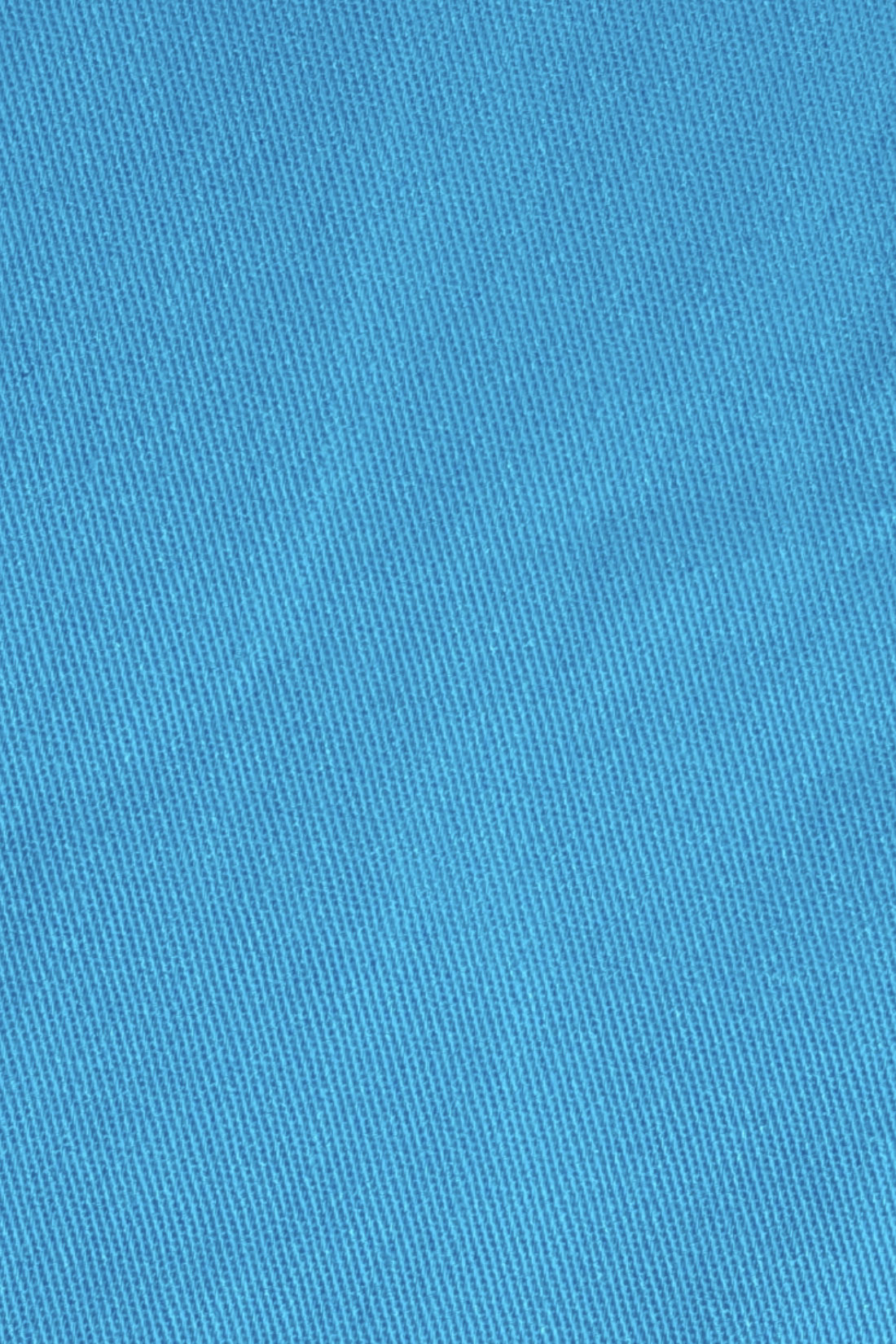 Pantalone od kepera (35% pamuk, 65% poliester) - 10 boja