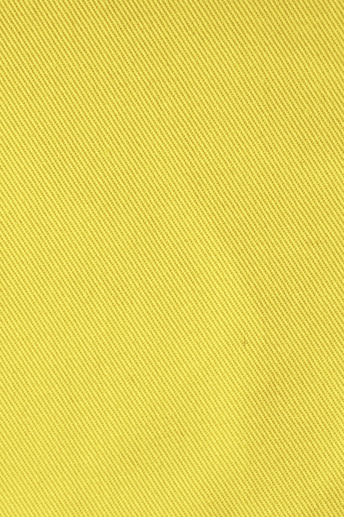Pantalone od kepera (35% pamuk, 65% poliester) - 10 boja