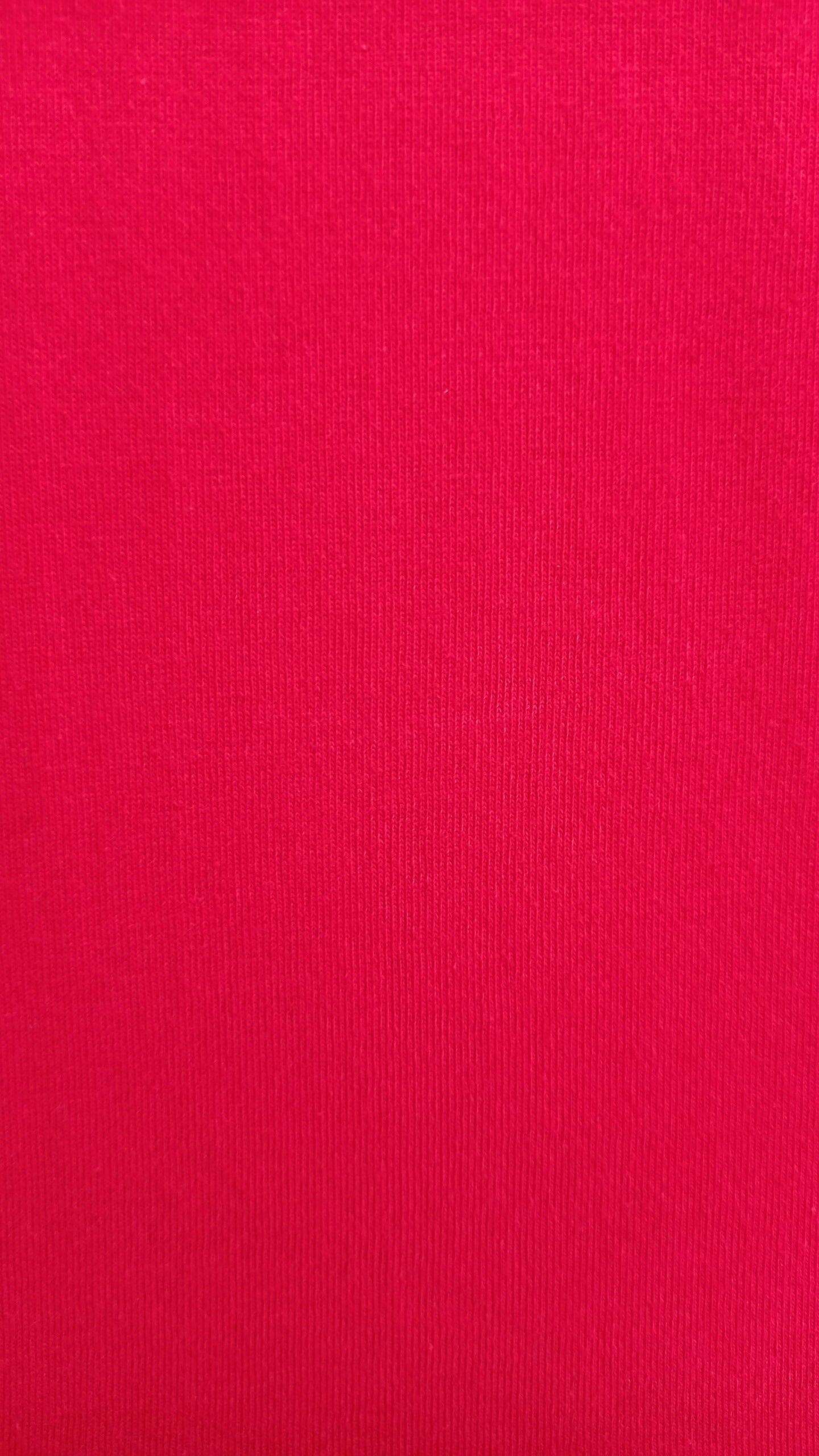 Haljina/Tunika XXL - 6XL 16 Boja