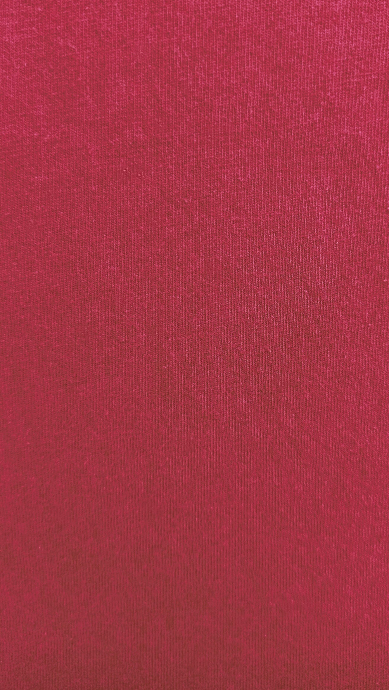 Haljina/Tunika XXL - 6XL 16 Boja