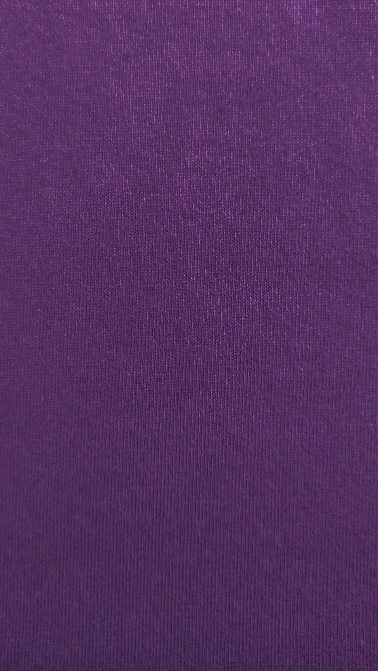 Haljina/Tunika XXL - 6XL 16 Boja
