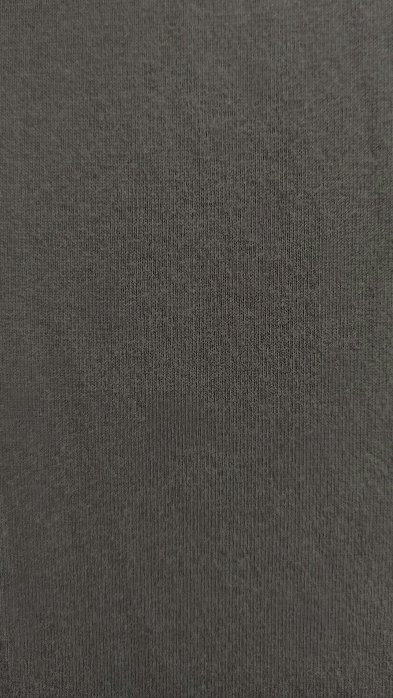 Haljina/Tunika XXL - 6XL 16 Boja