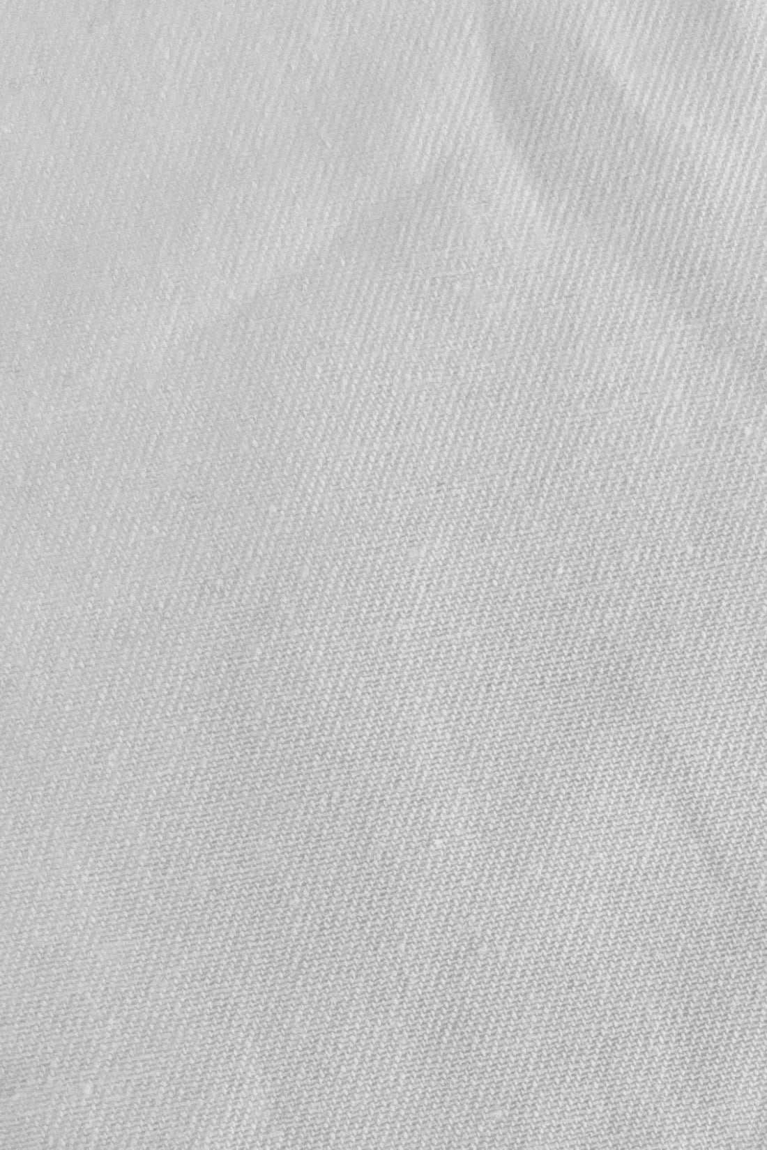 Bluza Kasija