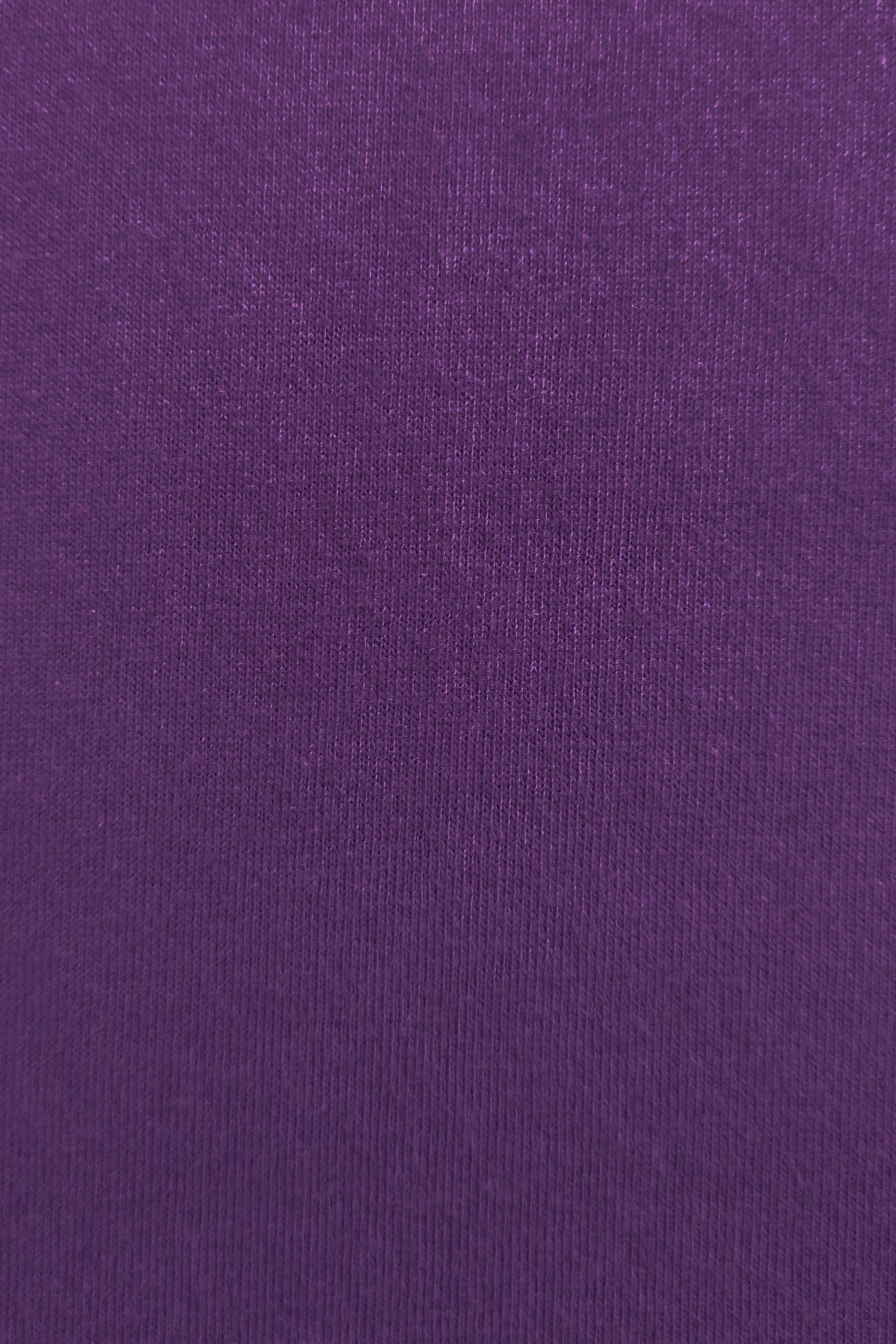 Medicinska majica XXS - XL 16 Boja
