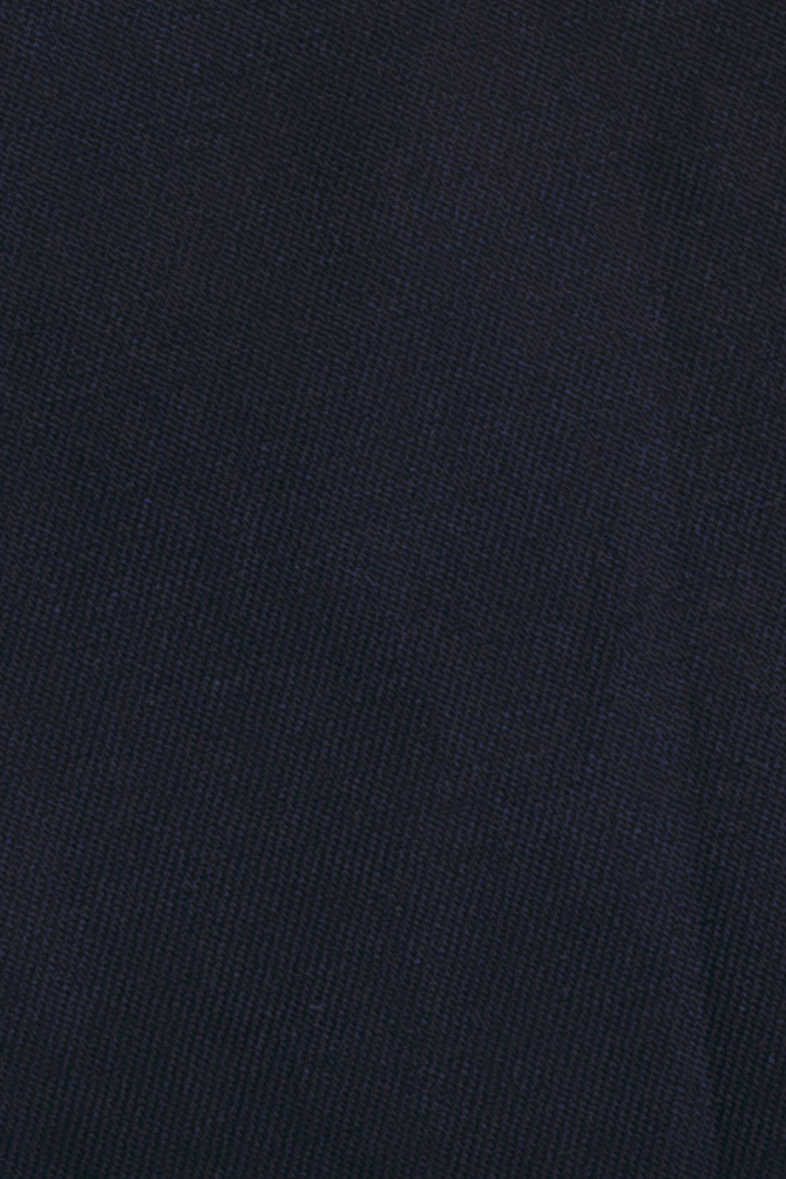 Pantalone od kepera (35% pamuk, 65% poliester) - 10 boja