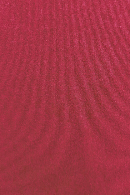 Medicinska majica 16 Boja