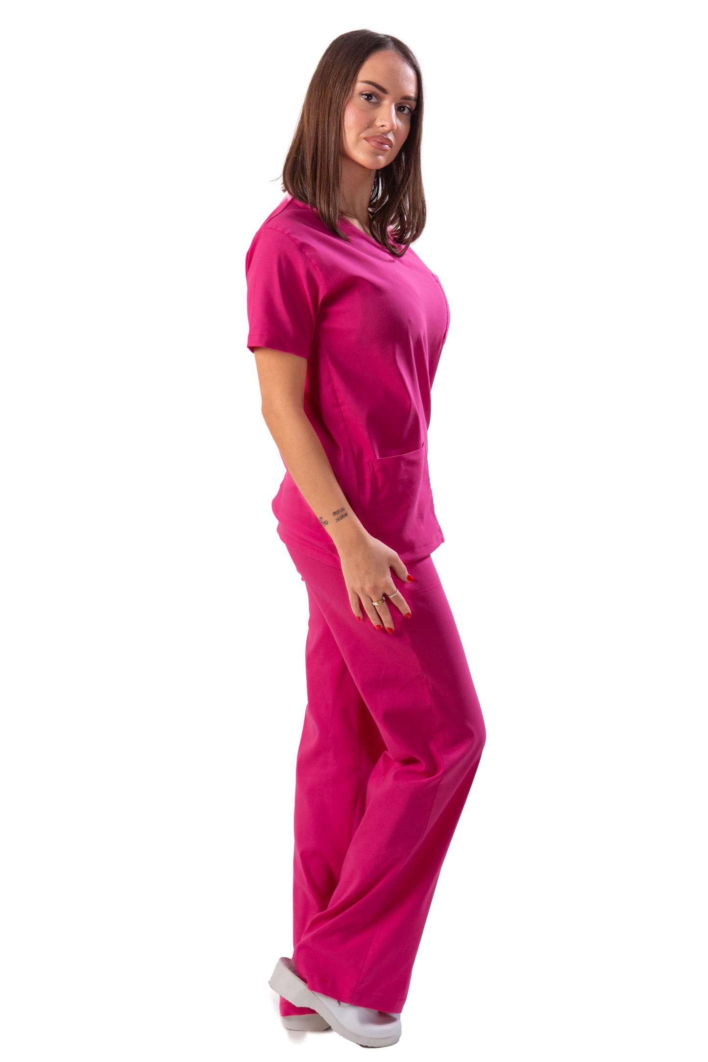 Komplet elastin Zvono