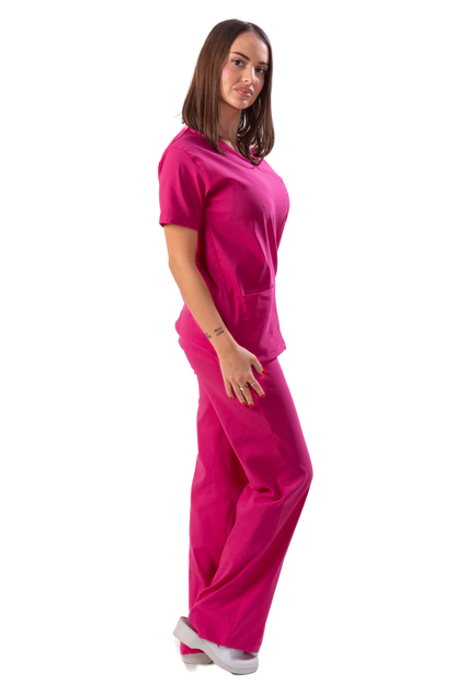 Komplet elastin Zvono