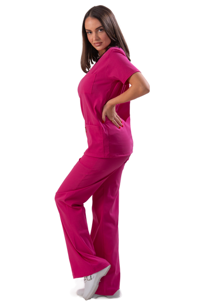 Komplet elastin Zvono