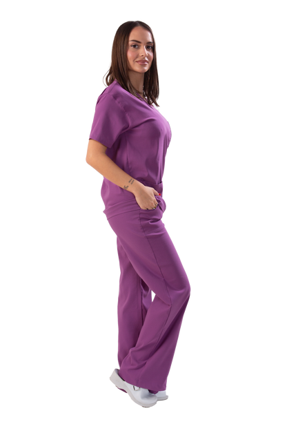 Komplet elastin Zvono