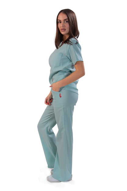 Komplet elastin Zvono