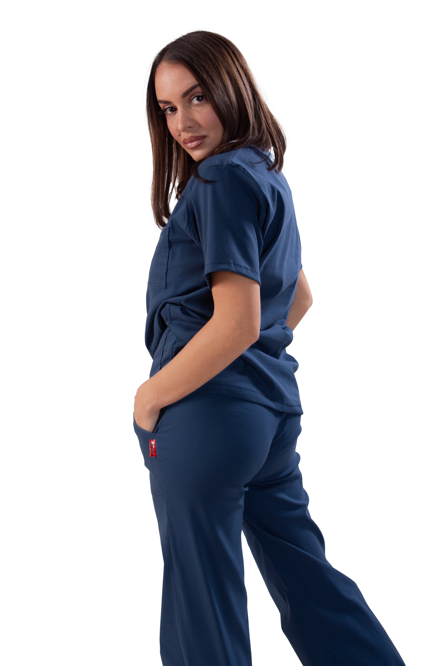 Komplet elastin Zvono