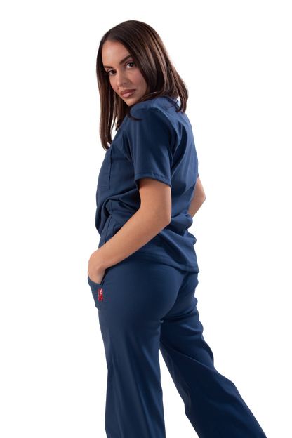 Komplet elastin Zvono