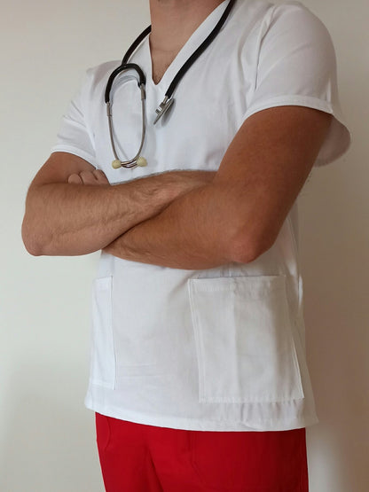 Bluza muška od kepera - rasprodaja