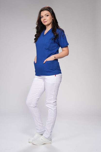 Medicinska majica 16 Boja