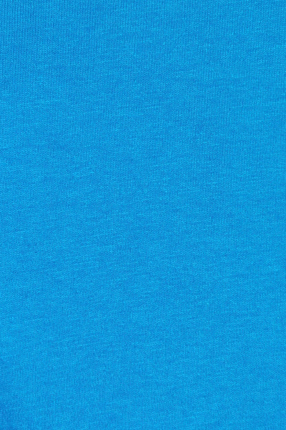 Medicinska majica 16 Boja