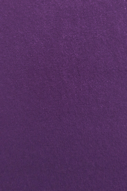 Medicinska majica 16 Boja