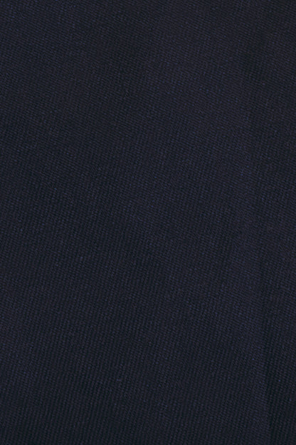 Pantalone od kepera (35% pamuk, 65% poliester) - 10 boja 4XL - 6XL